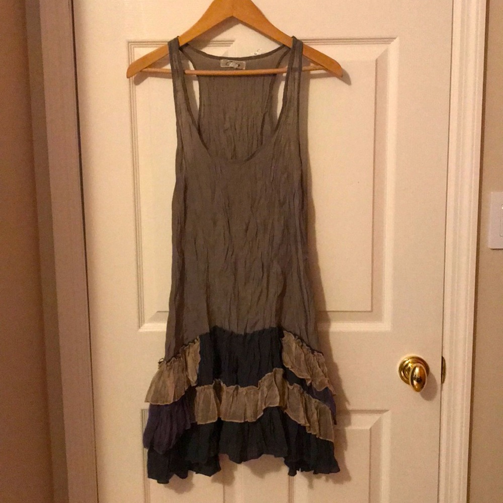 Cecico Dress - Size S